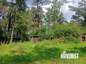 Дом 177м², 2-этажный, участок 17 сот.