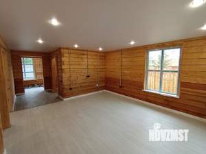 Дом 100м², 1-этажный, участок 5 сот.