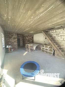 Коттедж 167м², 2-этажный, участок 15 сот.