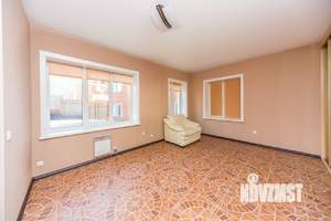 Коттедж 53м², 1-этажный, участок 4 сот.