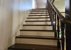 Дом 128м², 2-этажный, участок 7 сот.