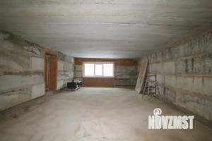 Дом 125м², 2-этажный, участок 15 сот.