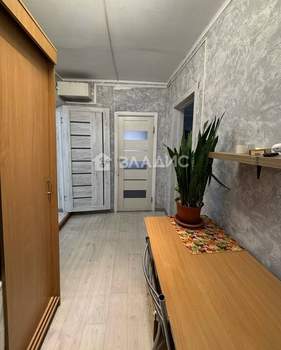 Дом 70м², 1-этажный, участок 5 сот.