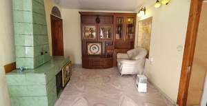 Дом 70м², 1-этажный, участок 13 сот.