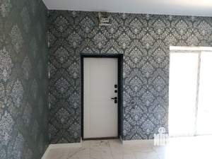 Дом 48м², 1-этажный, участок 2 сот.