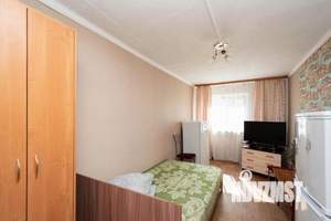 Дом 46м², 2-этажный, участок 16 сот.