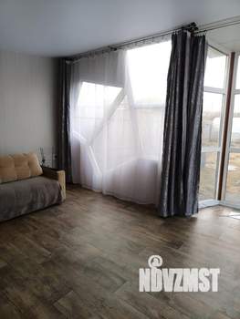 Дом 26м², 1-этажный, участок 11 сот.