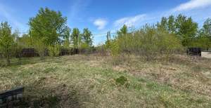 Дом 37м², 1-этажный, участок 11 сот.