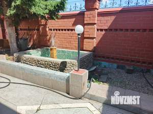 Дом 150м², 2-этажный, участок 6 сот.