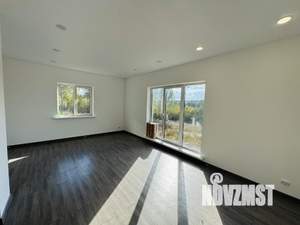 Дом 100м², 1-этажный, участок 10 сот.