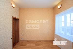 Дача 220м², 2-этажный, участок 10 сот.