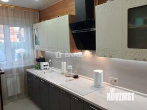 Дом 102м², 2-этажный, участок 8 сот.