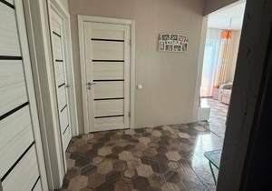 Дом 53м², 1-этажный, участок 5 сот.