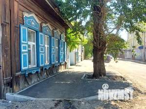 Дом 90м², 1-этажный, участок 10 сот.