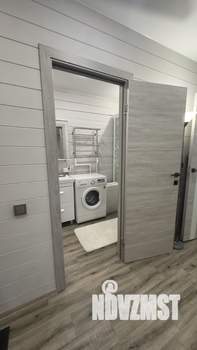 Дом 100м², 2-этажный, участок 10 сот.