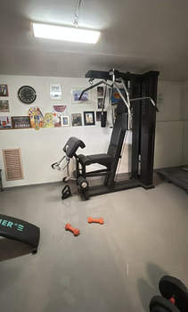 Дом 287м², 2-этажный, участок 15 сот.