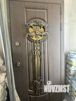 Дом 360м², 2-этажный, участок 12 сот.