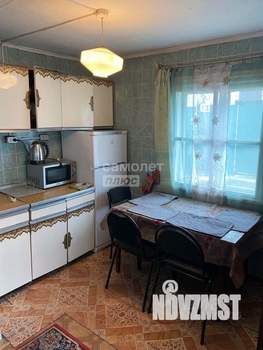 Дом 38м², 1-этажный, участок 6 сот.