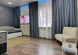 Дом 138м², 2-этажный, участок 5 сот.