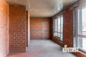 Коттедж 170м², 2-этажный, участок 4 сот.