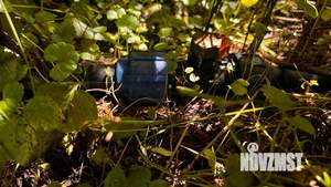 Дом 30м², 1-этажный, участок 8 сот.