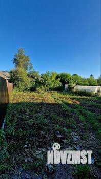 Коттедж 240м², 2-этажный, участок 5 сот.