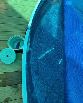 Дом 150м², 2-этажный, участок 7 сот.