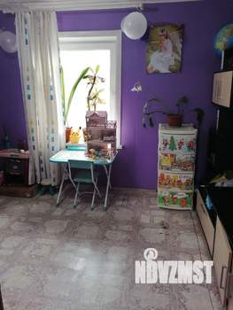 Дом 60м², 2-этажный, участок 7 сот.