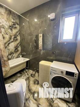 Дом 145м², 2-этажный, участок 4 сот.