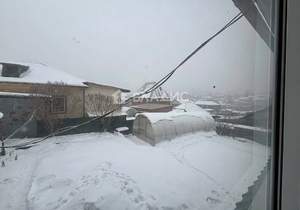 Дом 70м², 1-этажный, участок 5 сот.