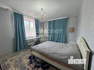 Дом 167м², 2-этажный, участок 3 сот.