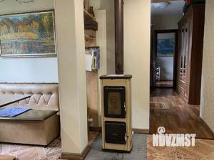 Дом 71м², 1-этажный, участок 5 сот.