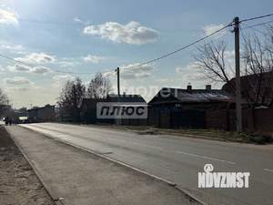 Дом 109м², 2-этажный, участок 6 сот.