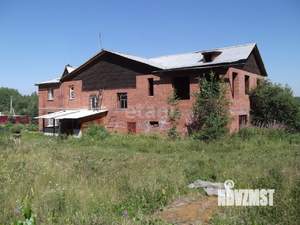 Дом 345м², 2-этажный, участок 17 сот.