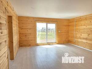 Дом 160м², 2-этажный, участок 6 сот.