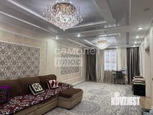 Дом 167м², 2-этажный, участок 3 сот.