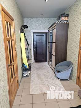 Дом 90м², 1-этажный, участок 7 сот.