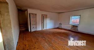 Коттедж 240м², 2-этажный, участок 5 сот.