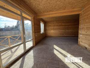 Дом 145м², 2-этажный, участок 9 сот.