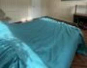 Дом 80м², 2-этажный, участок 3 сот.