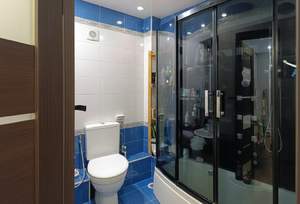 Дом 138м², 2-этажный, участок 5 сот.