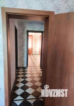 Дом 117м², 1-этажный, участок 5 сот.