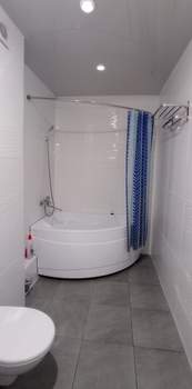 Дом 130м², 2-этажный, участок 2 сот.