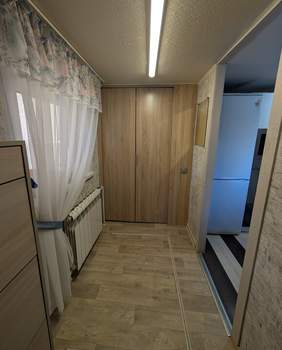 Дом 122м², 3-этажный, участок 706 сот.