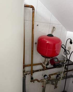 Дом 255м², 2-этажный, участок 2 сот.