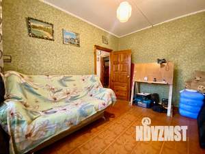 Дом 84м², 2-этажный, участок 3 сот.