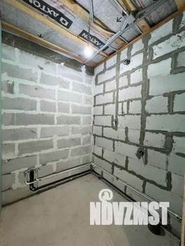 Дом 57м², 1-этажный, участок 6 сот.