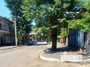 Дом 90м², 1-этажный, участок 10 сот.