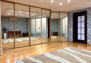 Дом 255м², 2-этажный, участок 2 сот.