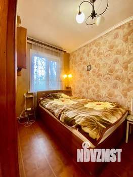 Дом 84м², 2-этажный, участок 3 сот.